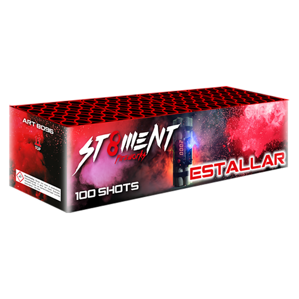 Estallar OP=OP
