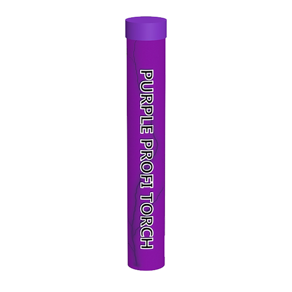 STADIONFAKKEL icon