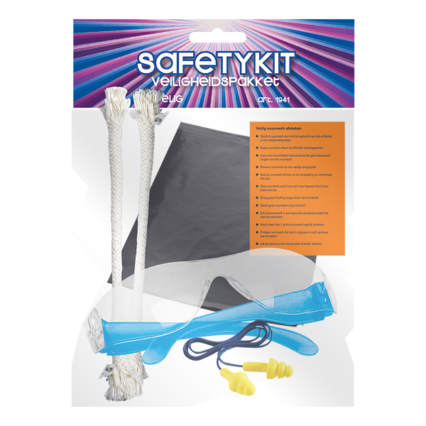 Safetykit