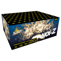 Noi-Z - evolution-fireworks
