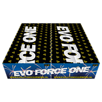 Evo Force One - evolution-fireworks