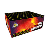 The Branco - evolution-fireworks