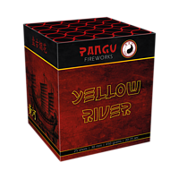 Yellow River - pangu-fireworks