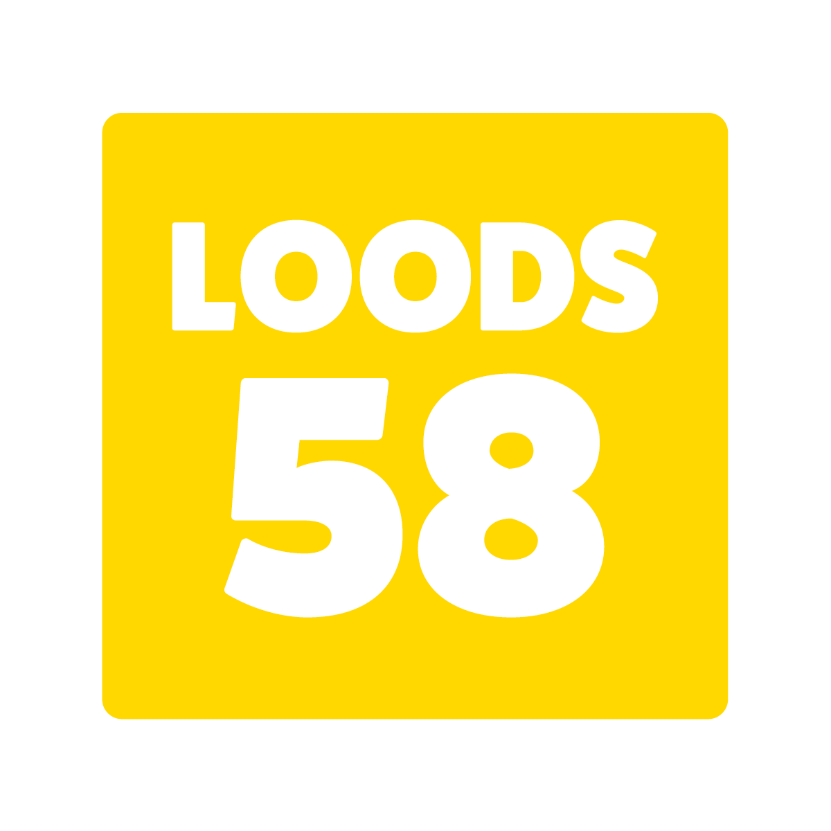 Loods58